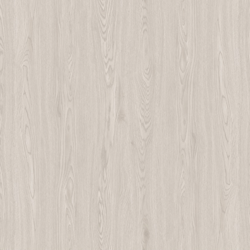 NICARAGUA MIST - EverSHIELD XL Collection