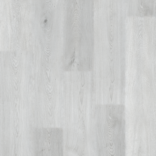 CUSCO FOG - ¡VIVA! Collection 