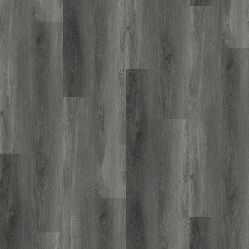 HUDSON GREY - EverSHIELD XL Collection