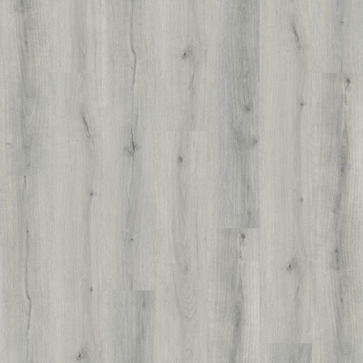 PLATA OAK 8MM - EverSHIELD XL Collection