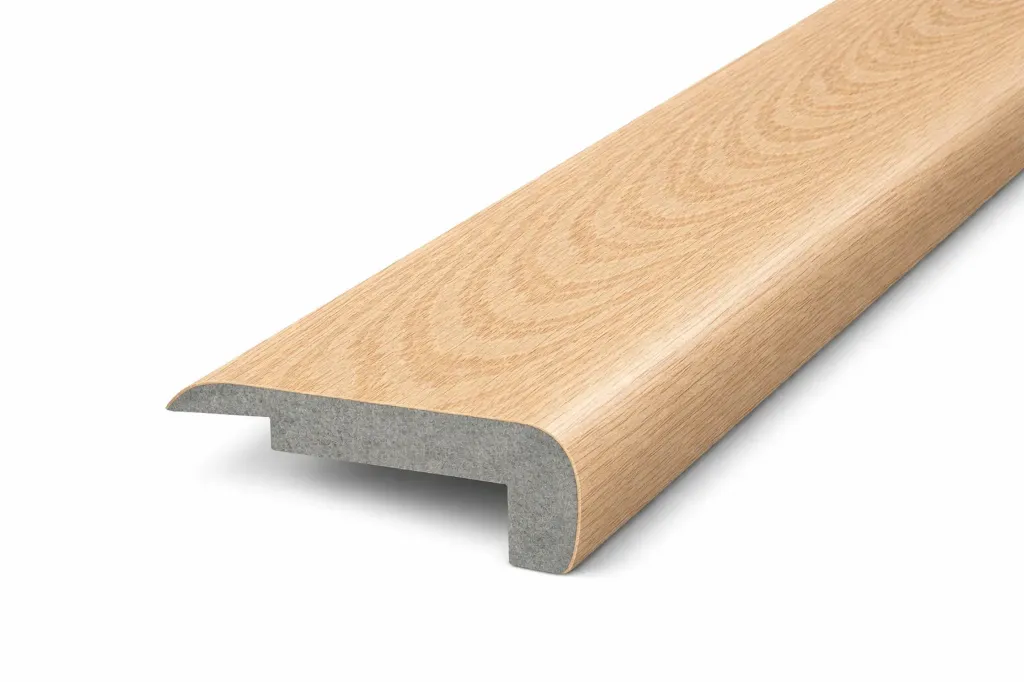 VIVA Collection - 94" Factory Stairnose  