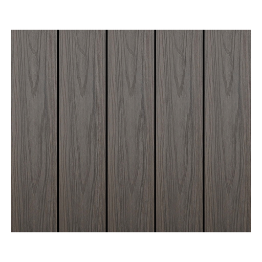 DECKING SANDBAR HOLLOW GROOVED