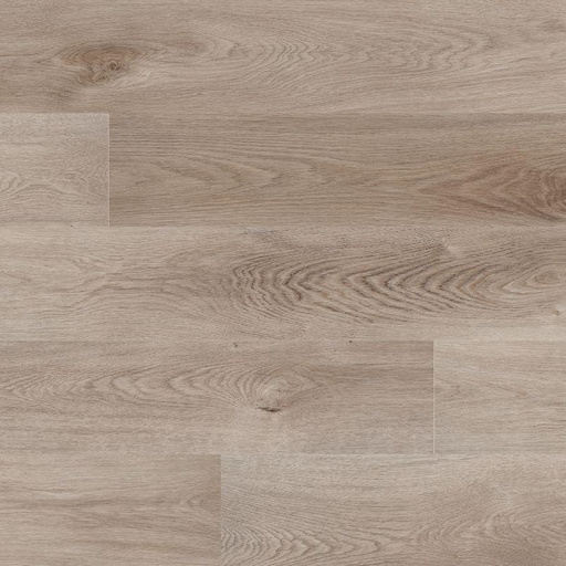 WHITFIELD GRAY 5MM - CLEARANCE