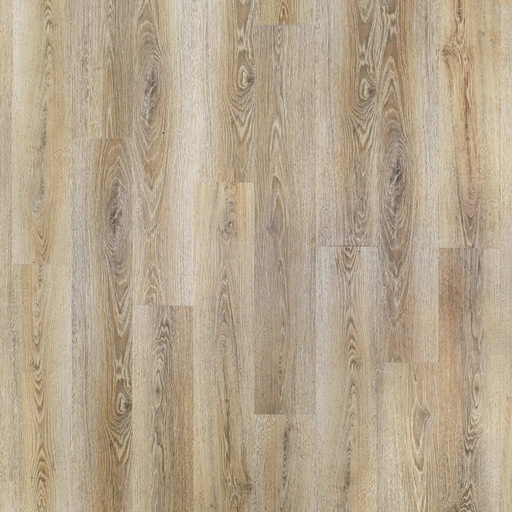 Rustic Pine 5.5MM 