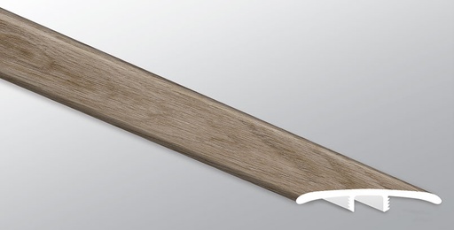 WHITFIELD GRAY T-MOLD