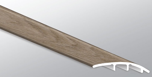 WHITFIELD GRAY REDUCER