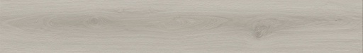 BOSTON ICE 5mm - 7x48 / 20MIL