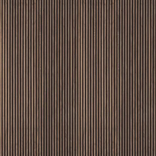 TAWNY | ACOUSTIC WOOD SLAT PANELS