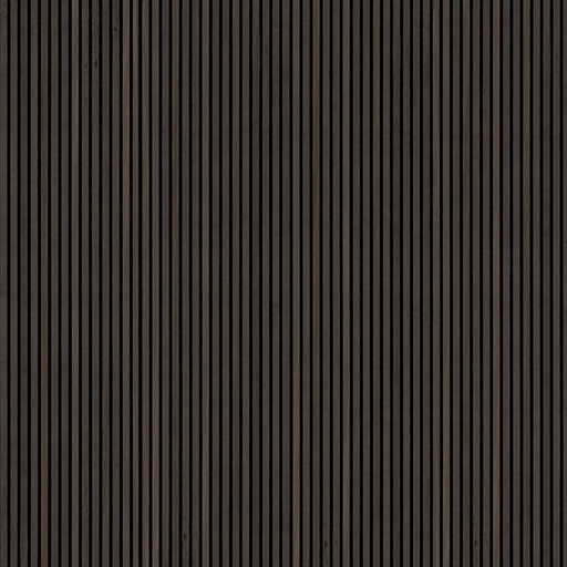 UMBER | ACOUSTIC WOOD SLAT PANELS