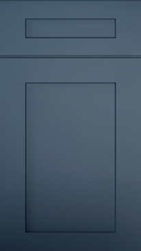 Aria Blue