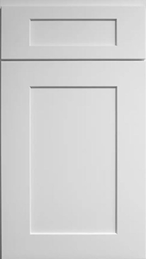 Weston Shaker
