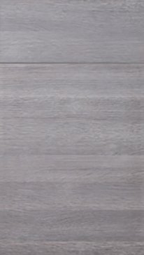 Torino Gray Wood