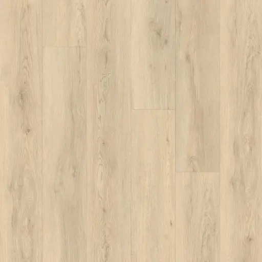 BAHAMAS OAK - EverSHIELD XL Collection
