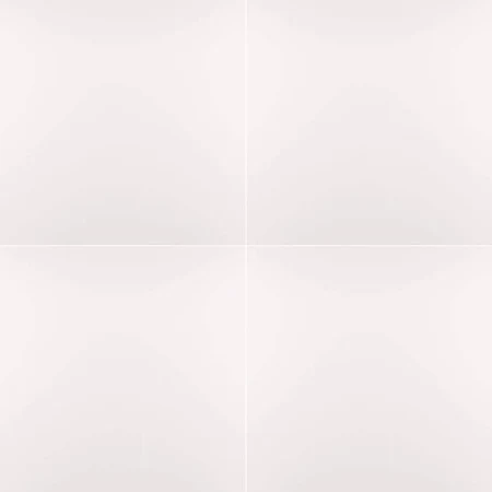 ARCTIC WHITE (TILE)