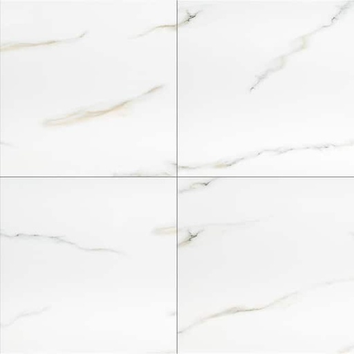ARIA BIANCO