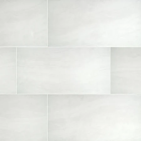 PRAIA WHITE