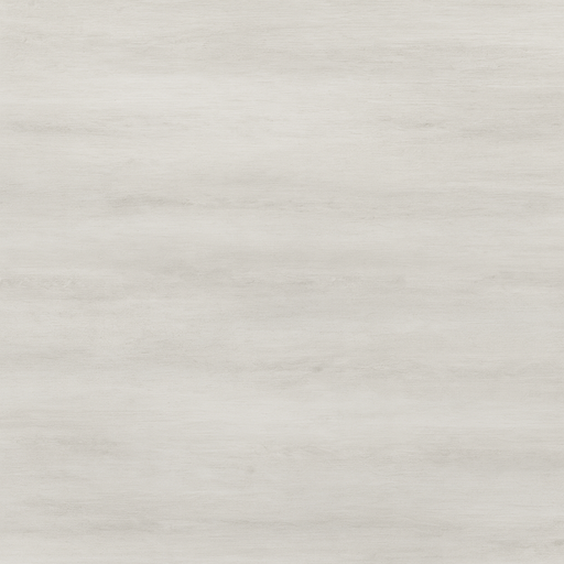 BROOKLYN ASH - EverSHIELD XL Collection