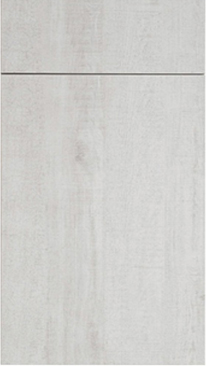 White Oak