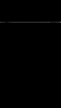 Black SM