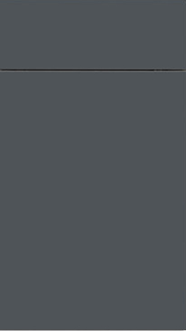Gloss Gray