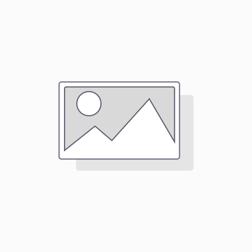 BLM-3DB24