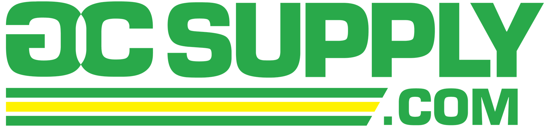 GC Supply